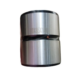 BUSHING - BOCINES X124-702100