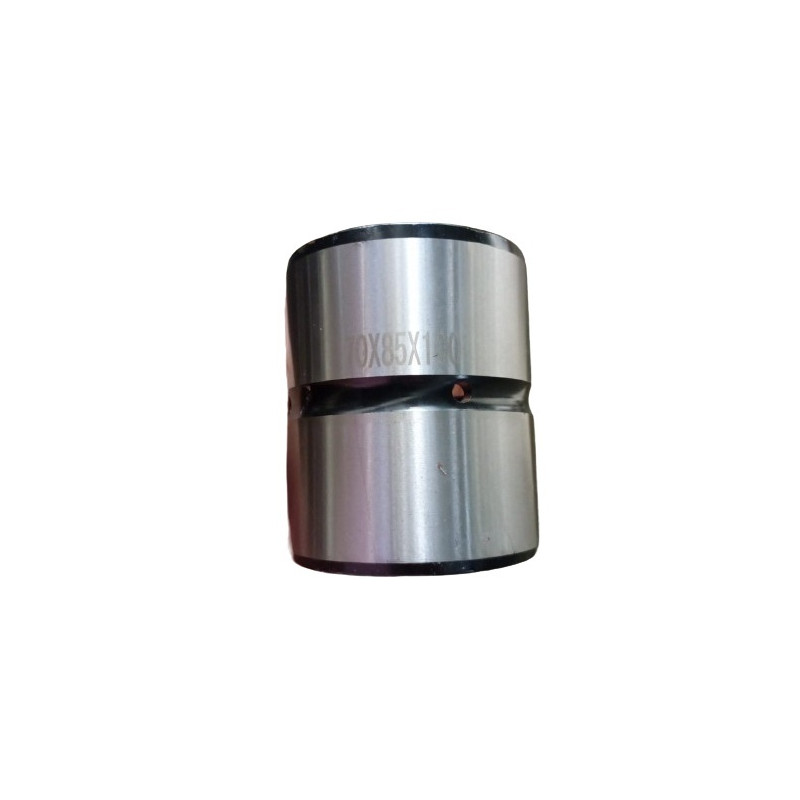 BUSHING - BOCINES X124-702100