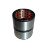 BUSHING - BOCINES X124-702100