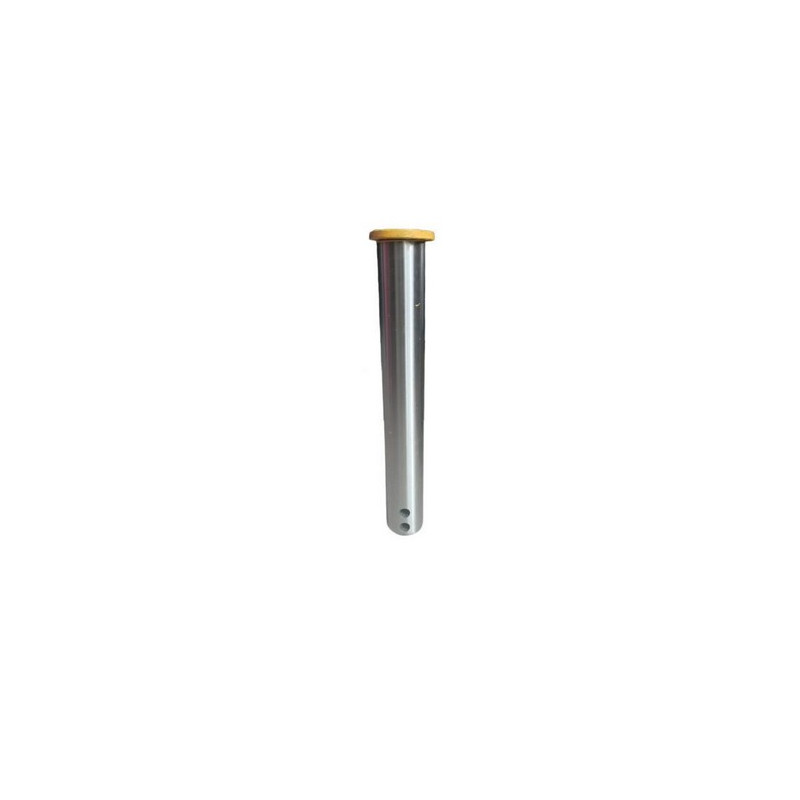 PIN - PIN DE CUCHARON HYUNDAI 120501-00130