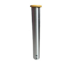 PIN - PIN DE CUCHARON...
