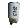 FILTRO DE COMBUSTIBLE TRAMPA DE AGUA PSD460-6