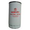 FILTRO DE COMBUSTIBLE SFF2241