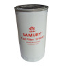 FILTRO DE COMBUSTIBLE SFF2241