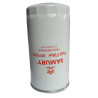 FILTRO DE COMBUSTIBLE SFF2241