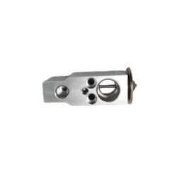 VALVE EXPANSION - VALCULA...