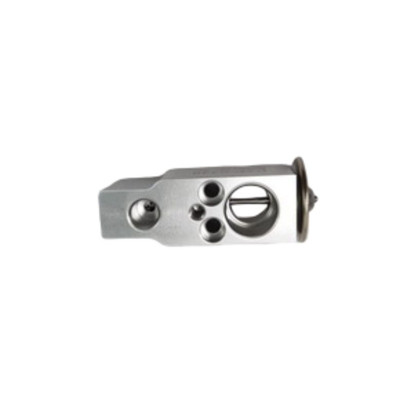 VALVE EXPANSION - VALCULA DE EXPANSION 245-7837