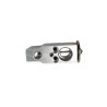 VALVE EXPANSION - VALCULA DE EXPANSION 245-7837