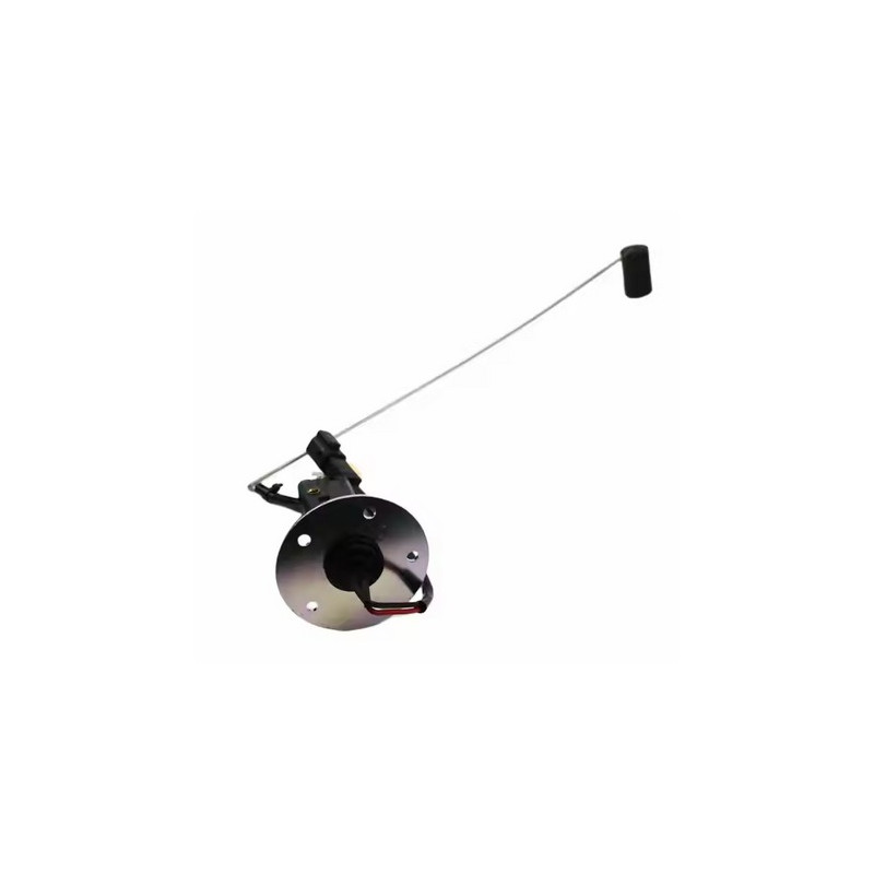 FUEL LEVEL SENSOR - SENSOR DE NIVEL DE COMBUSTIBLE 341-1842