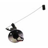 FUEL LEVEL SENSOR - SENSOR DE NIVEL DE COMBUSTIBLE 341-1842