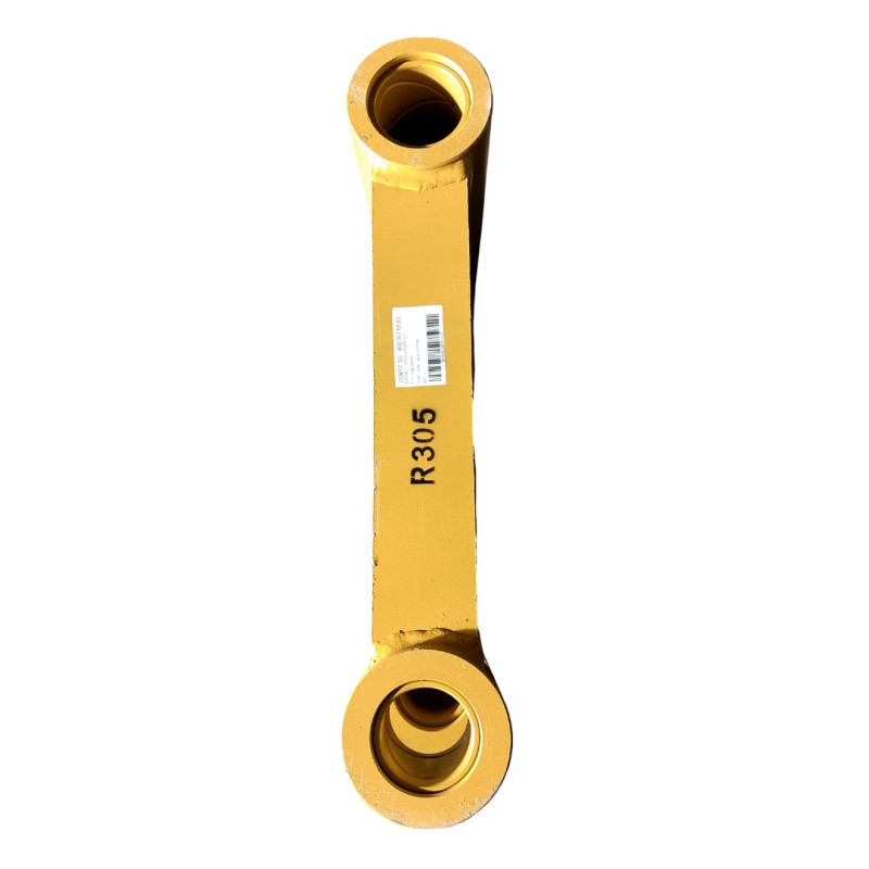 ROD CONTROL - H DE CUCHARON 61Q8-40090