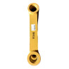 ROD CONTROL - H DE CUCHARON 61Q8-40090