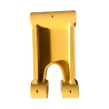 ROD CONTROL - H DE CUCHARON 61Q8-40090