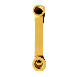 ROD CONTROL - H DE CUCHARON 61Q8-40090
