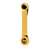 ROD CONTROL - H DE CUCHARON 61Q8-40090