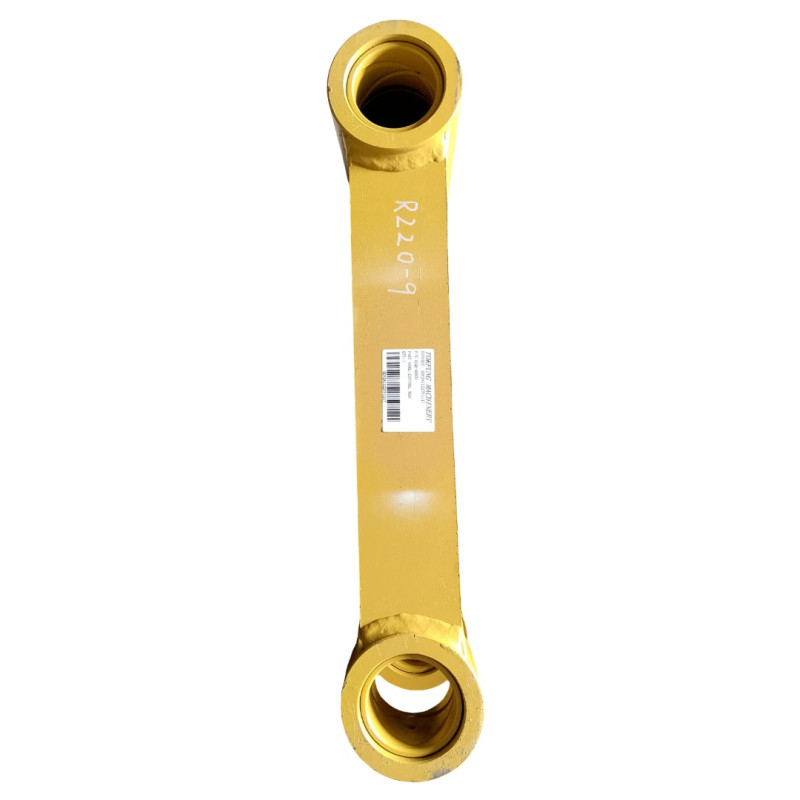 ROD CONTROL - H DE CUCHARON 61Q6-40020