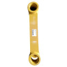 ROD CONTROL - H DE CUCHARON 61Q6-40020