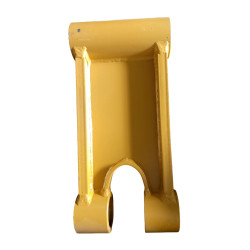 ROD CONTROL - H DE CUCHARON 61Q6-40020
