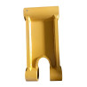 ROD CONTROL - H DE CUCHARON 61Q6-40020