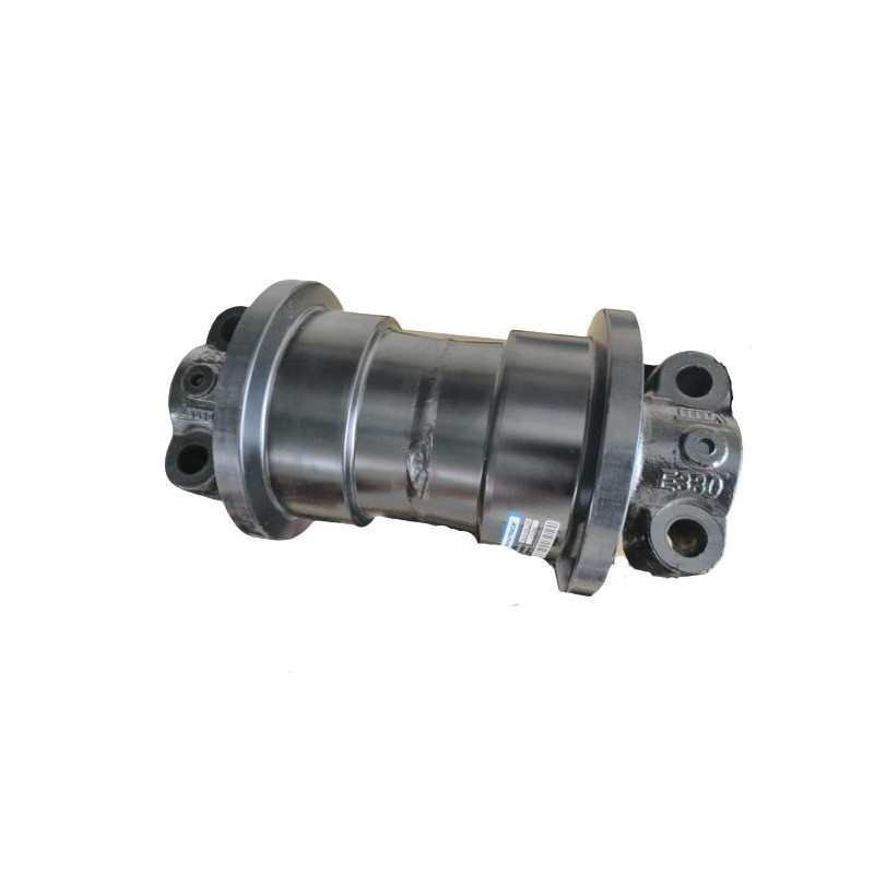 TRACK ROLLER - RODILLO INFERIOR +131544