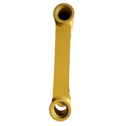 ROD CONTROL - H DE CUCHARON 61Q6-40020