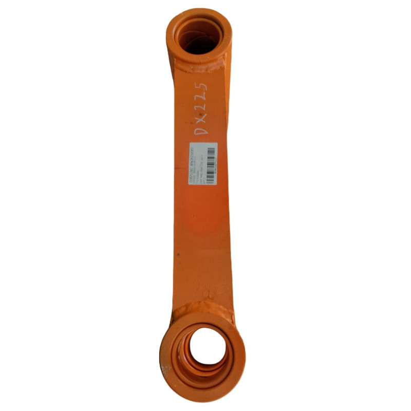 ROD CONTROL - H DE CUCHARON K1002294