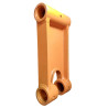 ROD CONTROL - H DE CUCHARON K1002294