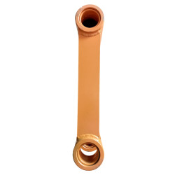 ROD CONTROL - H DE CUCHARON K1002294