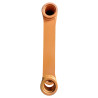 ROD CONTROL - H DE CUCHARON K1002294