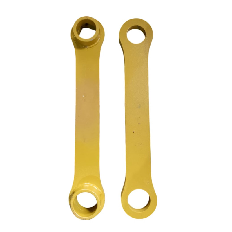 CONTROL LINK RH LH - LINKS DEL CUCHARON 540-00012-101540-00028