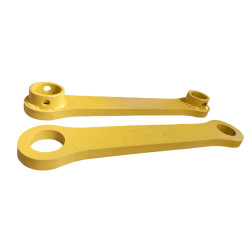 CONTROL LINK RH LH - LINKS DEL CUCHARON 540-00012-101540-00028