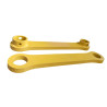 CONTROL LINK RH LH - LINKS DEL CUCHARON 540-00012-101540-00028