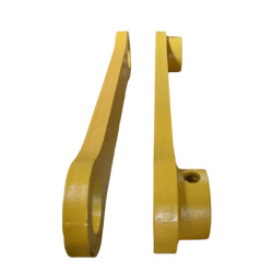 CONTROL LINK RH LH - LINKS DEL CUCHARON 540-00012-101540-00028