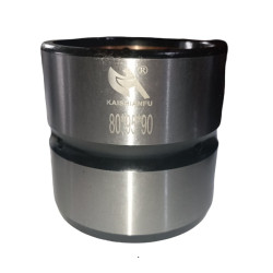 BUSHING - BOCINES K1000733