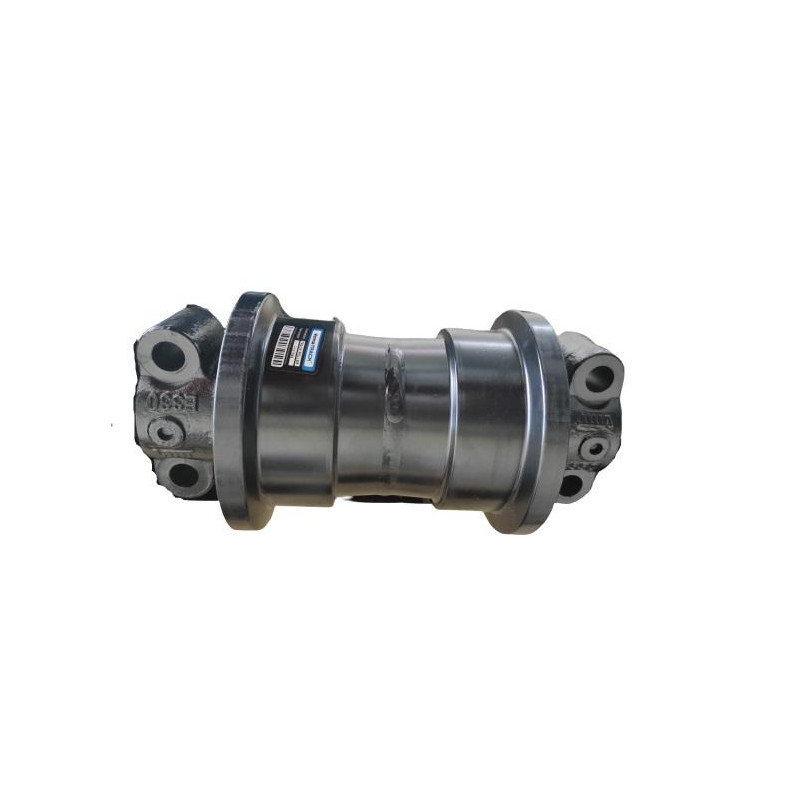 TRACK ROLLER - RODILLO INFERIOR +131544