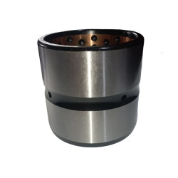 BUSHING - BOCINES K1000733