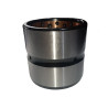 BUSHING - BOCINES K1000733