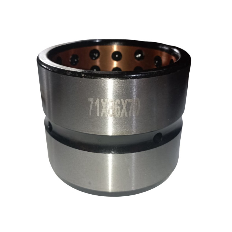BUSHING - BOCINES K1000734