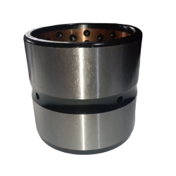 BUSHING - BOCINES K1000734