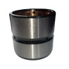 BUSHING - BOCINES K1000734