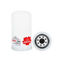 HYDRAULIC FILTER - FILTRO...