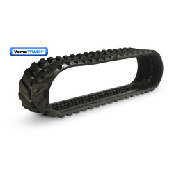 RUBBERTRACK - ORUGAS DE...