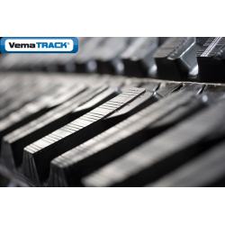 RUBBERTRACK - ORUGAS DE...