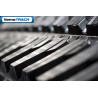 RUBBERTRACK - ORUGAS DE CAUCHO 180X72X41