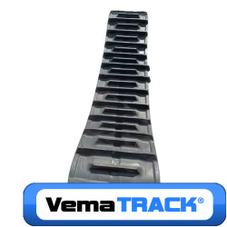 RUBBERTRACK - ORUGAS DE...