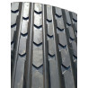 RUBBERTRACK - ORUGAS DE CAUCHO 460X100X56