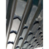 RUBBERTRACK - ORUGAS DE CAUCHO 460X100X51
