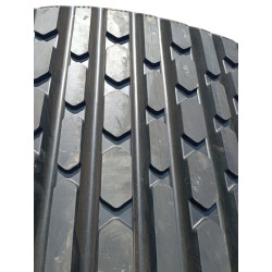 RUBBERTRACK - ORUGAS DE...