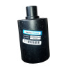 VEMATRACK™  TOP ROLLER -  RODILLO SUPERIOR  +163125
