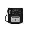 ROOFTOP MOUNTED AIR CONDITIONER - AIRE ACONDICIONADO DE TECHO PORTATIL COOLPRO 2200N 12 VOLTIOS